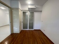 The Ford @ Holland (D10), Condominium #571872371